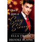 Once Upon a Sexy Scrooge - Paperback