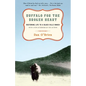Buffalo for the Broken Heart: Restoring Life to a Black Hills Ranch - Paperback