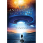 The anti-Christ is on the way - Paperback