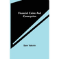 Financial Crime and Corruption - Paperback
