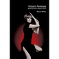Violent Femmes: Women as Spies in Popular Culture - Paperback