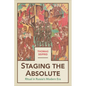 Staging the Absolute: Ritual in Russia's Modern Era - Hardcover