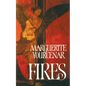 Fires - Paperback