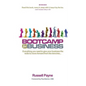 Bootcamp For Business - Paperback