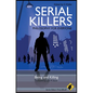 Serial Killers - Philosophy for Everyone: Being and Killing - Paperback