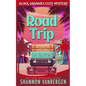 Road Trip - Paperback