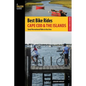 Best Bike Rides Cape Cod and the Islands - Paperback