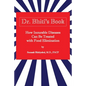 How Incurable Diseases Can Be Treated With Food Elimination - Paperback