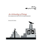 Archaeology of Doings: Secularism and the Study of Pueblo Religion. Severin M. Fowles - Paperback