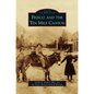 Frisco and the Ten Mile Canyon - Hardcover
