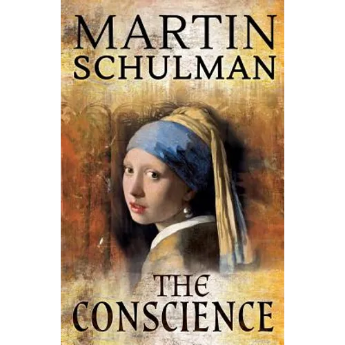 The Conscience - Paperback