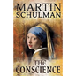 The Conscience - Paperback