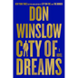 City of Dreams - Hardcover