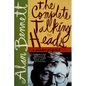 The Complete Talking Heads - Paperback