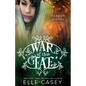 War of the Fae (Book 9, Dragon Riders) - Paperback
