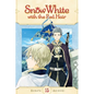 Snow White with the Red Hair, Vol. 15 - Paperback