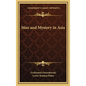 Man and Mystery in Asia - Hardcover