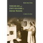 Foreign Aid and State Building in Interwar Romania: In Quest of an Ideal - Hardcover