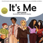 It's Me - Paperback