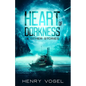 Heart of Dorkness & Other Stories - Paperback
