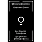 Thesaurus Incantatus: The Enchanted Treasure - Paperback