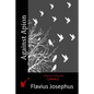 Against Apion - Paperback