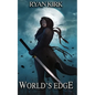 World's Edge - Paperback