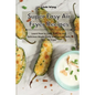 Super Easy Air Fryer Recipes: Learn How to Cook Low-Fat and Delicious Meals Easily and Quickly with Your Air Fryer - Paperback
