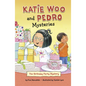 The Birthday Party Mystery - Hardcover