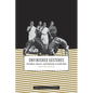 Unfinished Gestures: Devadasis, Memory, and Modernity in South India - Paperback