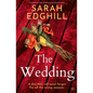 The Wedding - Paperback