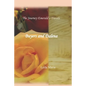 The Journey Emeral's Travels Buyers And Dalena - Paperback