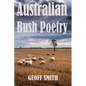 Australian Bush Poetry - Paperback