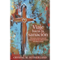 Viaje Hacia La Sanaci - Paperback