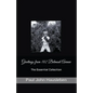 Greetings from 182 Belmont Avenue The Essential Collection - Paperback