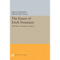 The Essays of Erich Neumann, Volume 3: The Place of Creation - Paperback