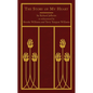 The Story of My Heart - Hardcover