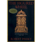 The Figured Wheel - Paperback