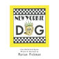 New Yorkie Dog - Paperback