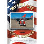 My Full Life Circle, Squared - Paperback