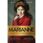 Marianne: A Sense and Sensibility Sequel - Paperback
