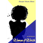 Women of Worth, an Anthology: Beautiful. Valuable. Beloved. - Paperback