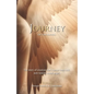 Journey of the Angels: The story of creation that's never been told, now told by a real angel. - Paperback