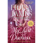 My Last Duchess - Paperback