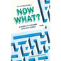 I'm a Christian--Now What?: A Guide to Your New Life with Christ - Paperback