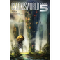 Clarkesworld: Year Five - Paperback