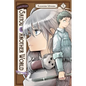 Handyman Saitou in Another World, Vol. 5: Volume 5 - Paperback