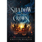 Shadow Crown - Paperback