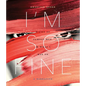 I'm So Fine: A List of Famous Men & What I Had On - Paperback