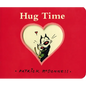 Hug Time - Hardcover